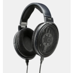 New Drop Customers: Massdrop X Sennheiser HD 6XX Open-Back Headphones (Midnight Blue) $169 + Free Shipping