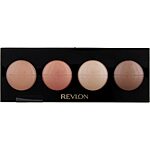 0.12-Oz Revlon Illuminance Crème Eye Shadow Palette (Skinlights) $3.90 w/ Subscribe &amp; Save