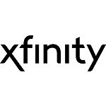 Select New Xfinity Customers Home Internet w/ WiFi Equip. (West Region): 200mbps $25/Mo. for 24-Months &amp; More
