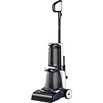 Tineco Carpet One Smart Upright Deep Cleaner (Blue) $200 + Free Shipping