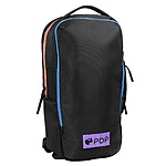 PDP Rival Crossbody Gaming Sling Bag w/ Built-In 13&quot; Laptop Sleeve  $14 + Free Shipping w/ Amazon Prime
