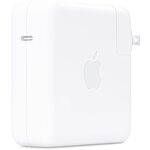 Apple 96W USB-C Power Adapter $40 + Free Shipping