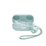 JBL Reflect Aero True Wireless Stereo Waterproof Bluetooth Noise Cancelling Active Earbuds w/ Charging Case &amp; Type-C USB Charging Cable (Mint) $50 + Free Shipping