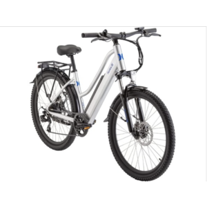 Slickdeals bike sales