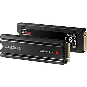 Slickdeals ssd best sale