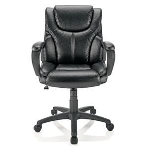 Office depot best sale brenton studio chair