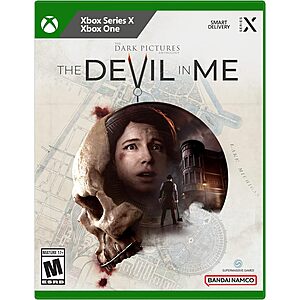 Xbox one x pick up in store top
