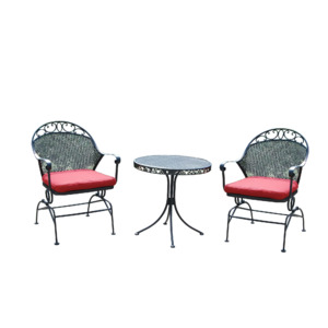 Clayton court best sale patio furniture