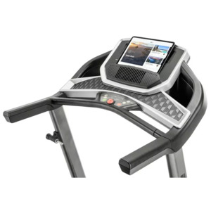 Proform sport online 5.0 review