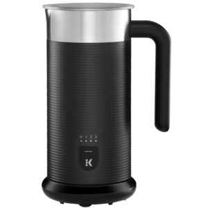 Keurig attachments top