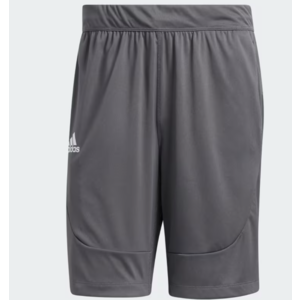 adidas Men s Aeroready Knit Shorts w Pockets Various Colors