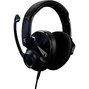 Slickdeals headset cheap