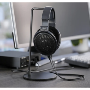Massdrop open back headphones outlet