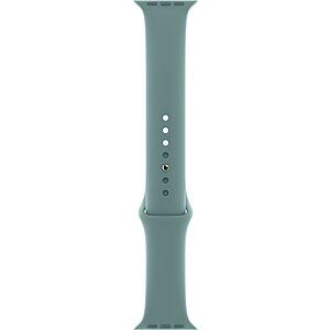 Apple watch 44mm best buy top