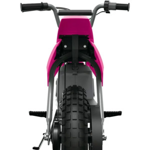 Razor mx350 pink sale
