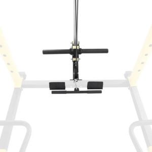 Balancefrom lat pulldown attachment sales