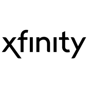 Select New Xfinity Customers: 150mbps Home Internet Service + NOW TV (40+ Streaminng Live TV Channels) from $  40/Month for 12-Months