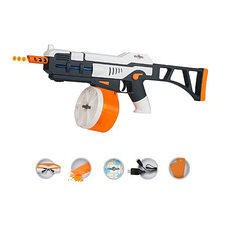 Deal Image