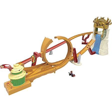 Deal Image