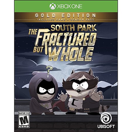 Deal Image