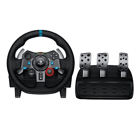 Deal Image