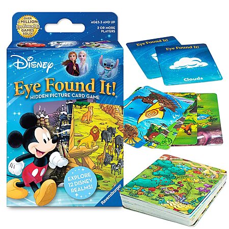 Deal Image