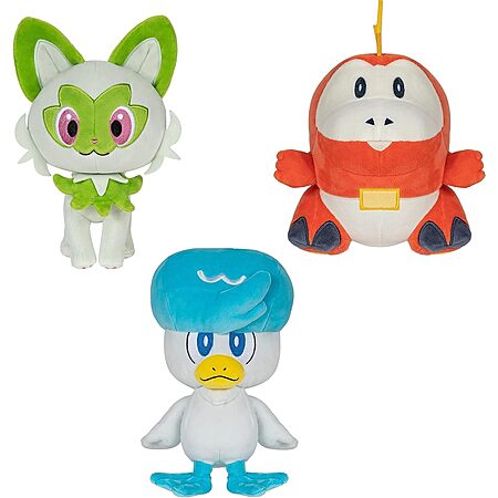 Deal Image