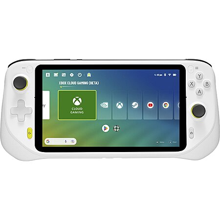 Deal Image