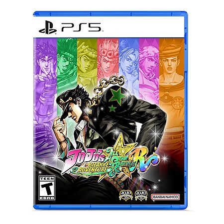 Deal Image