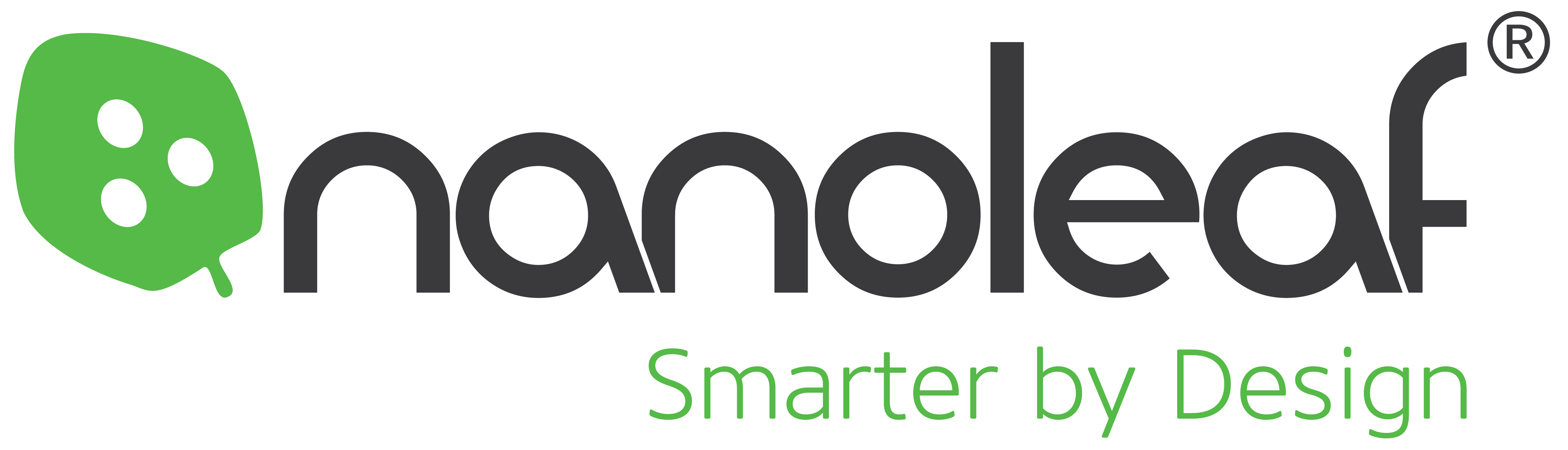 Nanoleaf Black Friday