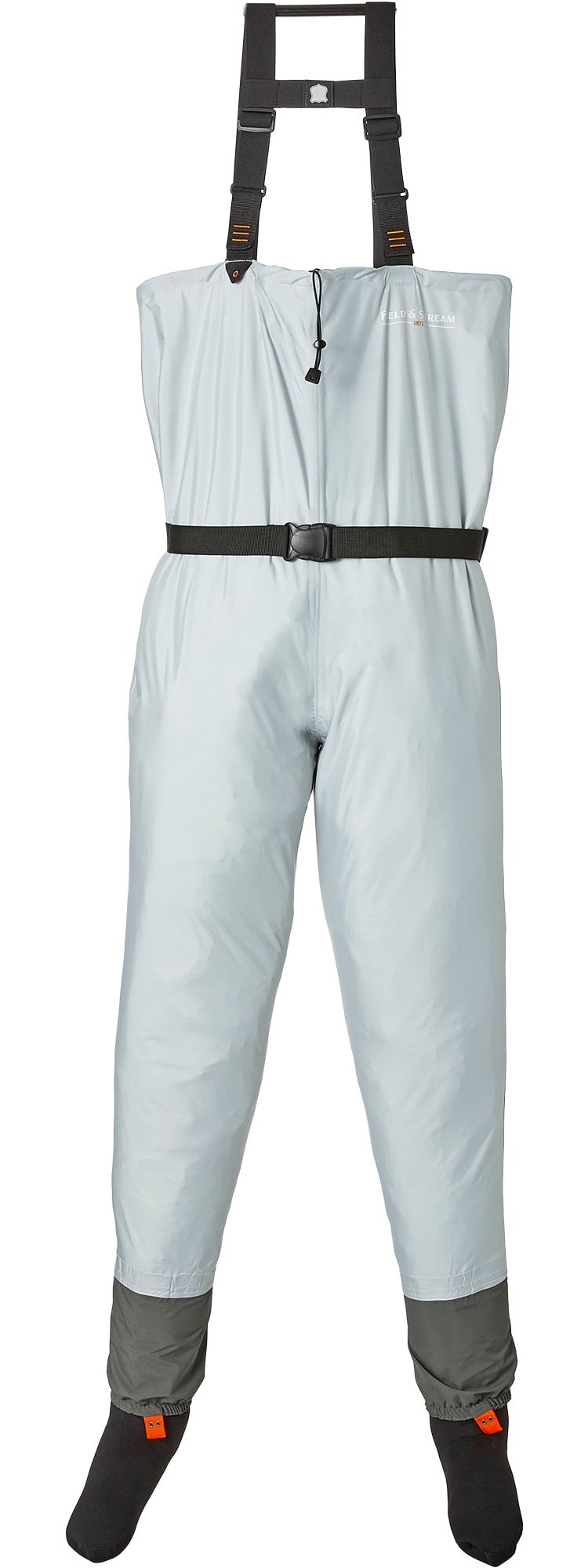 Field & Stream Seneca Packable Chest Waders $38 from $100