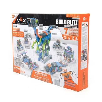 hexbug coupons