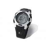 Tech4o Northstar Advanced Digital Compass Watch (CW 1) @Newegg $15.99 FS