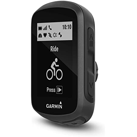 Garmin Edge 130 Plus, GPS Cycling/Bike Computer $151.92