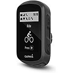 Garmin Edge 130 Plus, GPS Cycling/Bike Computer $151.92