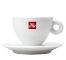 Illy Free Shipping on Any Order - 3 days only (through 11/3/10)