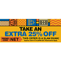 Restaurants Deals, Coupons & Promo Codes | Slickdeals