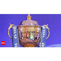 Ipl watch free best sale link