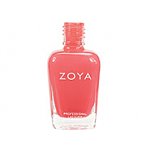 LovelySkin.com- Zoya Polish + Free Polish Remover + 4 Free Samples + 20% Discount + FS