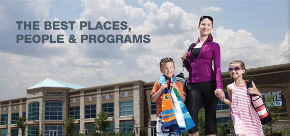 Hot Lifetime Fitness 300 Lt Bucks 79 Monthly Nationwide Gold Club Offer Slickdeals Net