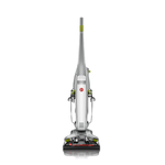Hoover FloorMate Deluxe Hard Floor Cleaner $60 + Free Shipping