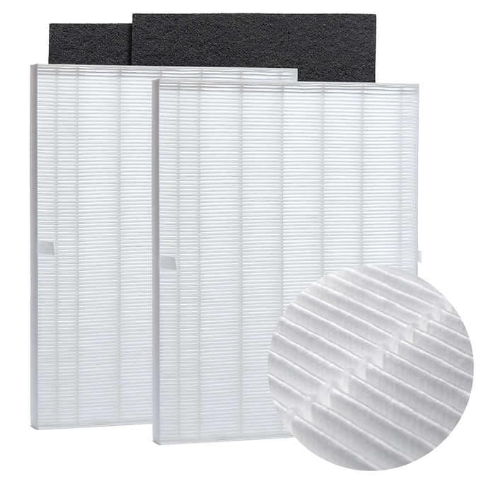 Winix hot sale c535 filter