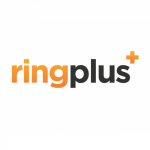 Ringplus is dead, will migrate all users to Ting. All former Ringplus users will receive $35 credit. Will require adding CC to Ting to have service.