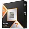 AMD Ryzen 7 9800X3D + ASRock X870 STEEL LEGEND WIFI + 32GB Corsair Vengeance RGB DDR5 6000 RAM + Team Group T-FORCE G50 1TB SSD - $712
