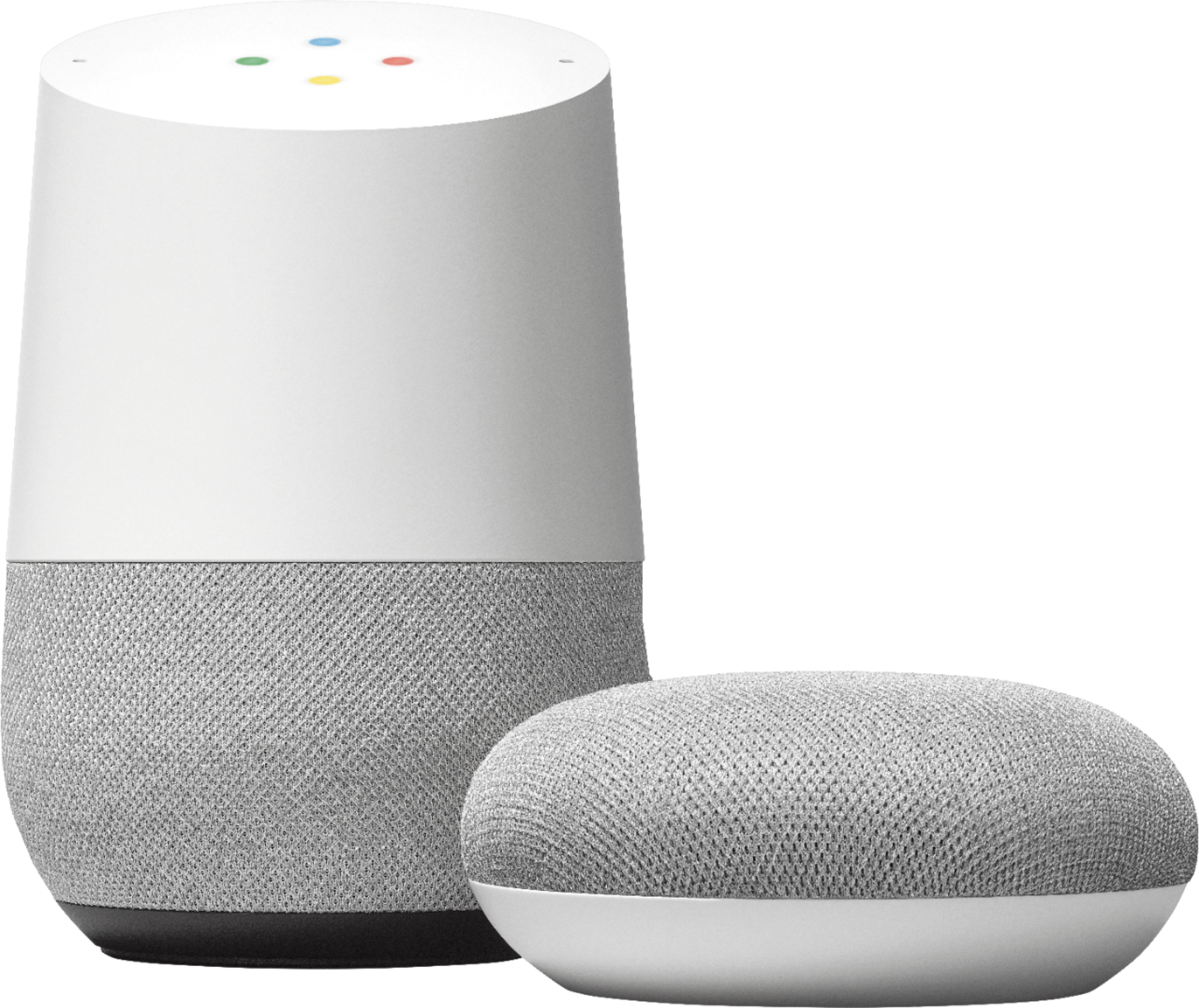 Google home русский язык. Google Home колонка. Умная колонка гугл хоум. Google Assistant колонка. Колонка с гугл ассистентом мини.