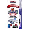 Costco Member Deals Aug 25 to Sep 21 2025
