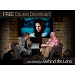 Free 7 Day access to KelbyOne Photography Training, Free download Photoshop User Mag &amp; Lightroom Mag. + Many More