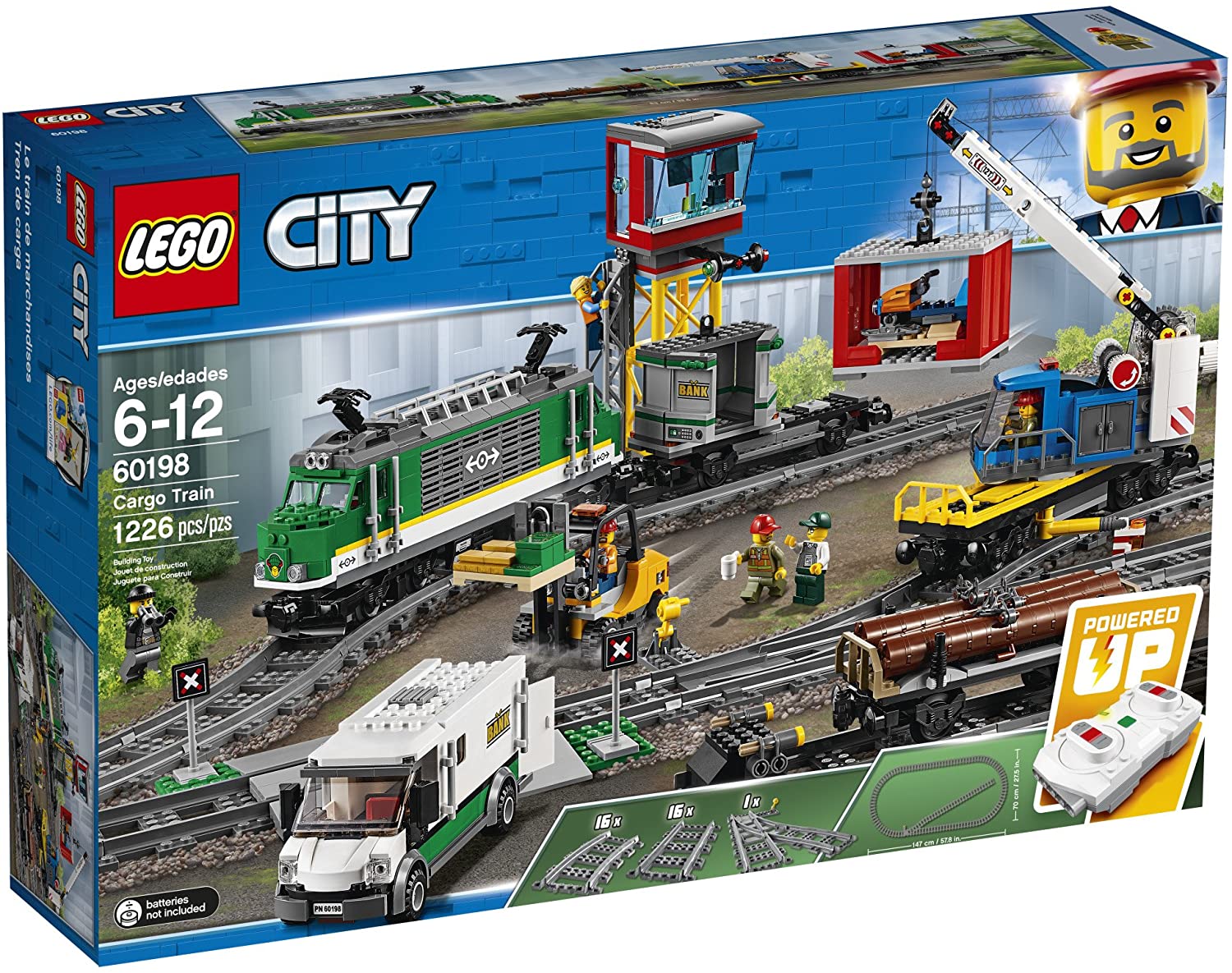 remote control train for sale