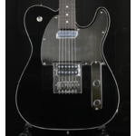 $2940 for Fender Custom Shop John 5 Telecaster Electric Guitar