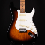 $1470 for Fender Limited Edition American Professional II Stratocaster Electric Guitar